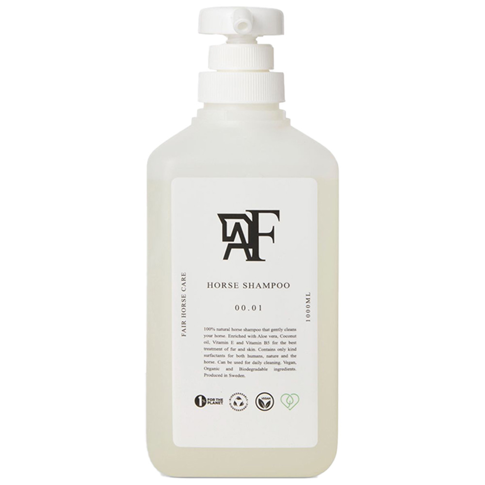 Szampon Everyday Original 00.01