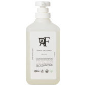 Szampon Codzienny Oryginalny 00.01 Szampon Codzienny Oryginalny 00.01