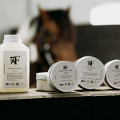 Szampon Codzienny Oryginalny 00.01 Szampon Codzienny Oryginalny 00.01