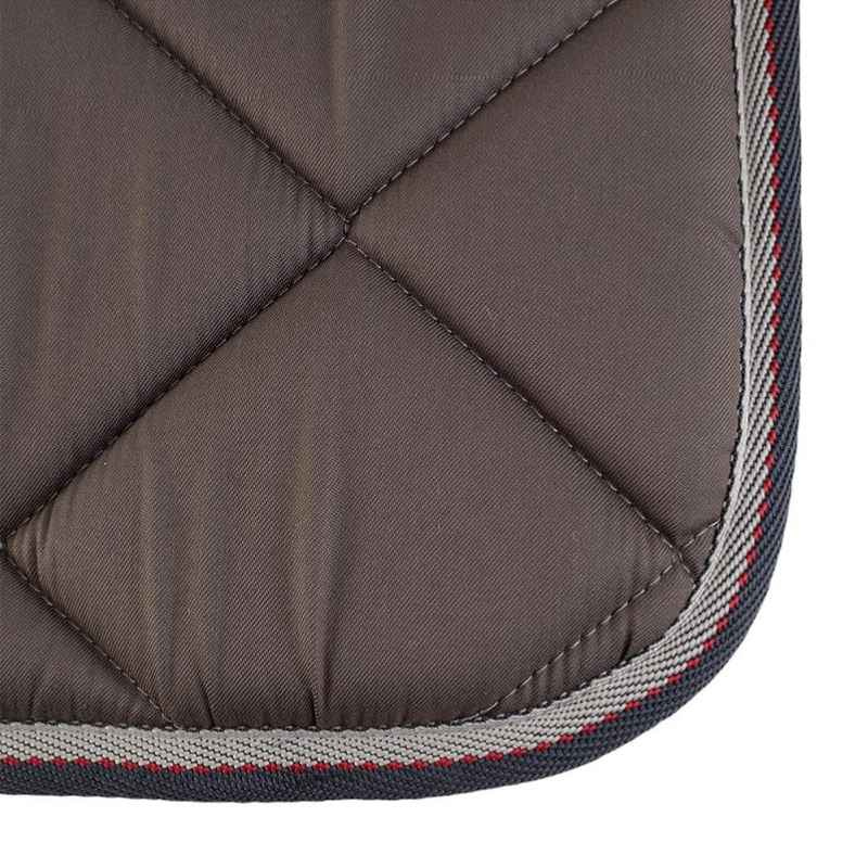 Czaprak XS-Series Brązowy