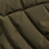 Kamizelka podgrzewana Etna Zielony Kamizelka podgrzewana Etna Zielony