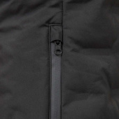 Kamizelka puchowa podgrzewana Katla Czarna Kamizelka puchowa podgrzewana Katla Czarna