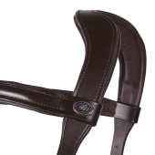 Kawecan Leather Brązowy Kawecan Leather Brązowy