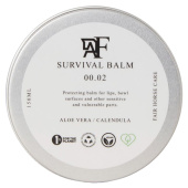 Maść Survival Balm 00.02 Maść Survival Balm 00.02