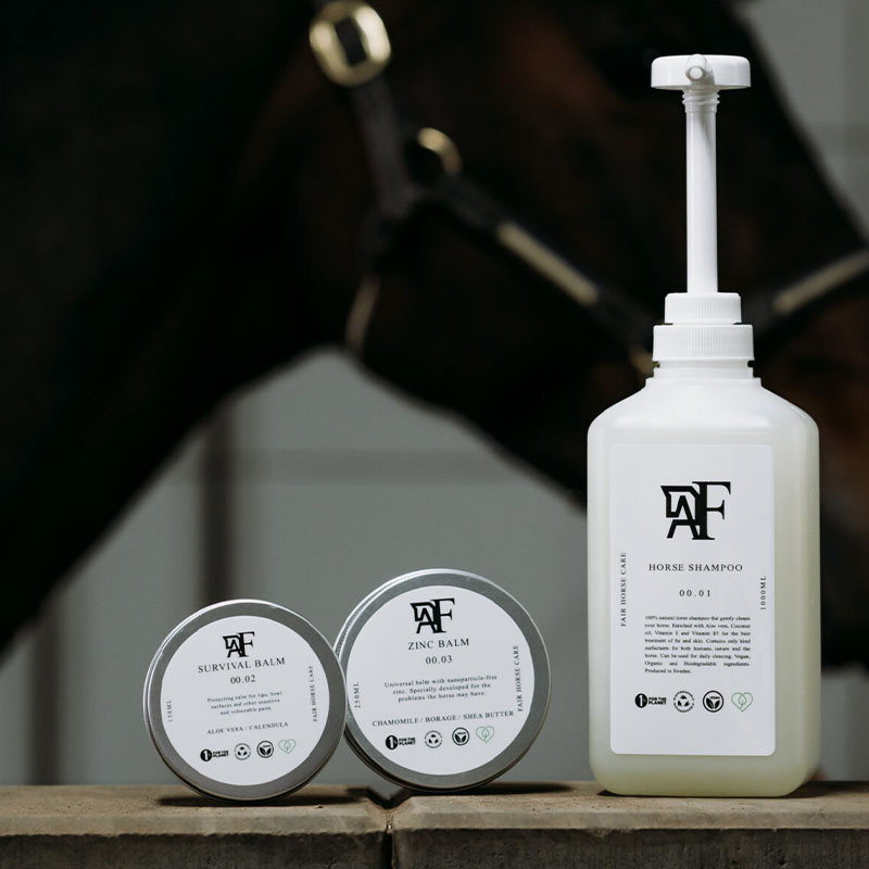 Maść Survival Balm 00.02