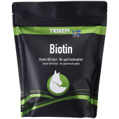 Biotyna 1000 g Biotyna 1000 g