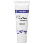 Maść rozgrzewająca Radital 250ml Maść rozgrzewająca Radital 250ml