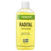 Żel Liniment Radital 250 ml Żel Liniment Radital 250 ml