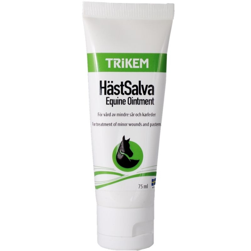 Maść Equine Ointment 75ml