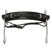 Hackamore Black Hackamore Black