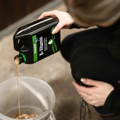 Płyn B-Witaminowy Płyn B-Witaminowy