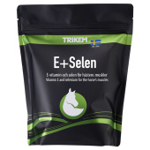 E + Selen 1000g E + Selen 1000g