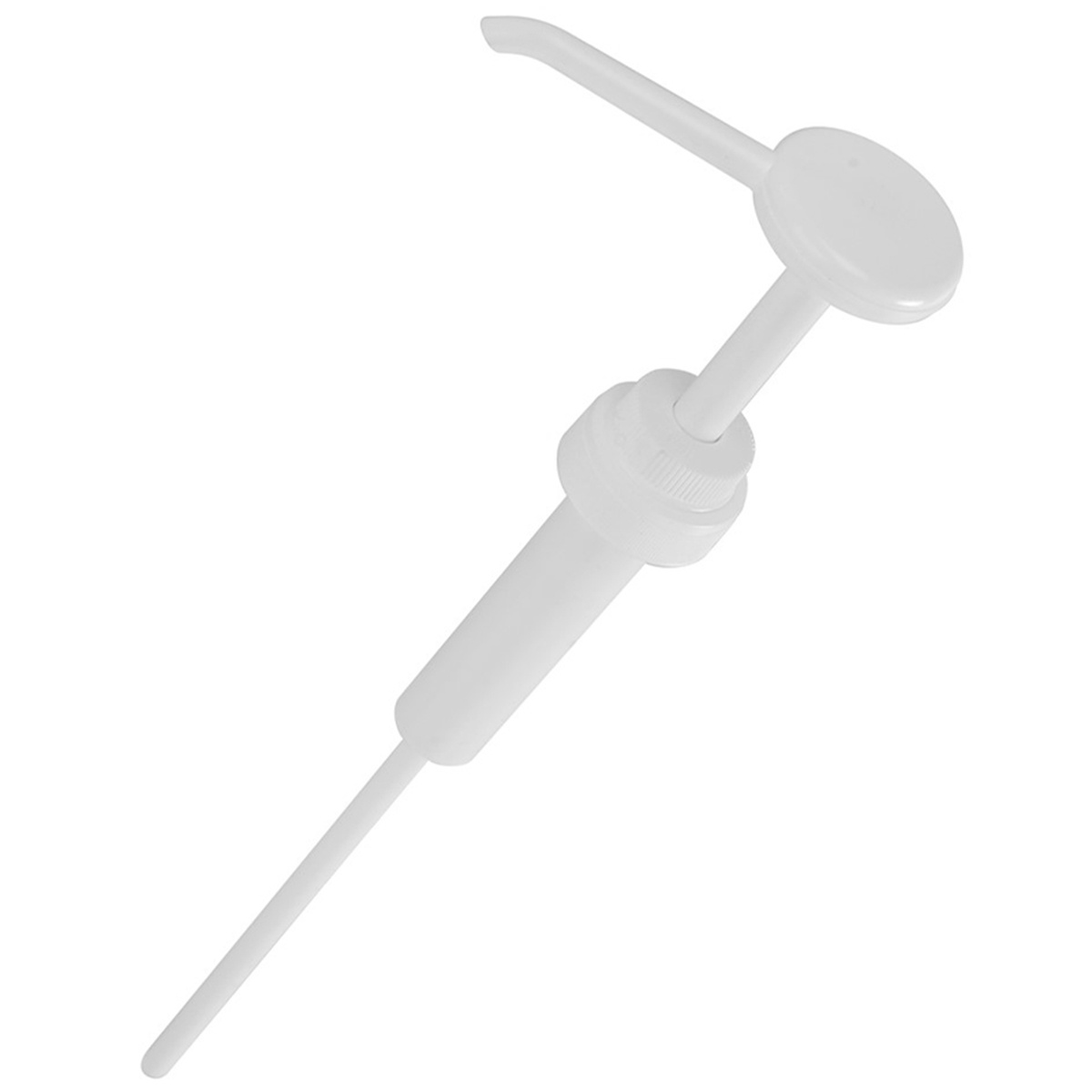 Pompka dozująca 30ml do pojemnika