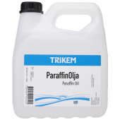 Olej parafinowy 3000ml Olej parafinowy 3000ml