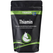 Tiamina 500g Tiamina 500g
