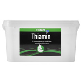 Tiamina 4000g Tiamina 4000g