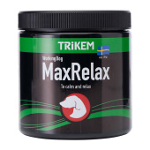 WD MaxRelax 450 g WD MaxRelax 450 g