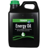 Olej energetyczny 2500ml Olej energetyczny 2500ml