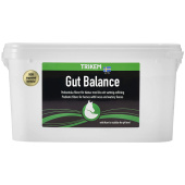 Gut Balance 3000g Gut Balance 3000g