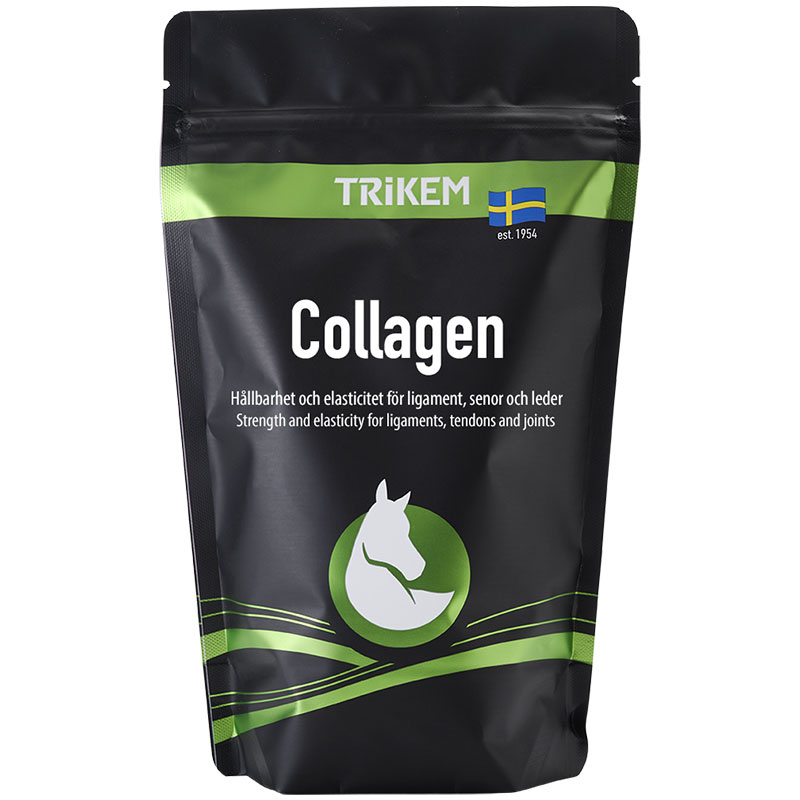 Kolagen 600 g