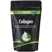 Kolagen 600 g Kolagen 600 g