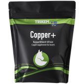 Copper+ 900g Copper+ 900g