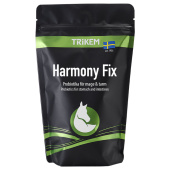 Harmony Fix 450g Harmony Fix 450g