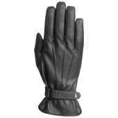 Rękawice jeździeckie Weymouth Czarny Rękawice jeździeckie Weymouth Czarny