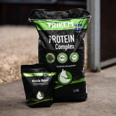 Muscle Maker 1kg Muscle Maker 1kg