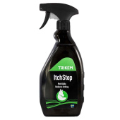 ItchStop 500ml ItchStop 500ml