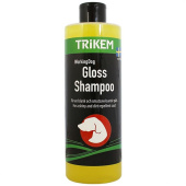 Szampon Working Dog Gloss 500ml Szampon Working Dog Gloss 500ml