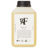 Olej do kopyt 00.04 500ml Olej do kopyt 00.04 500ml