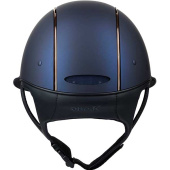 Zaawansowany Matowy Różowo-Złoty Rurociąg Granatowy Zaawansowany Matowy Różowo-Złoty Rurociąg Granatowy