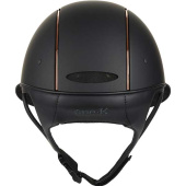 Zaawansowany Matowy Różowo-Złoty Rurociąg Czarny Zaawansowany Matowy Różowo-Złoty Rurociąg Czarny