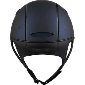 Defender Pro Matte Chromowa Rura Granatowa Defender Pro Matte Chromowa Rura Granatowa