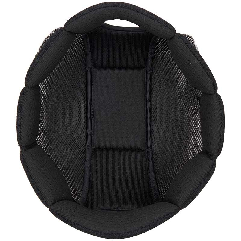 Wkład do kasku Mips