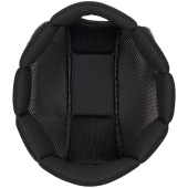 Wkład do kasku Mips Wkład do kasku Mips