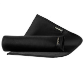 Podkładka klasyczna Podkładka klasyczna