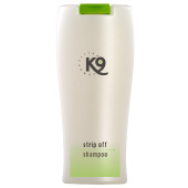 Szampon Strip Off do głębokiego oczyszczania 300ml Szampon Strip Off do głębokiego oczyszczania 300ml