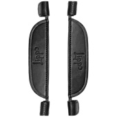 Oczodziały Supreme Czarne Oczodziały Supreme Czarne