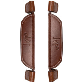 Blinkersy Supreme Oak Bark Blinkersy Supreme Oak Bark