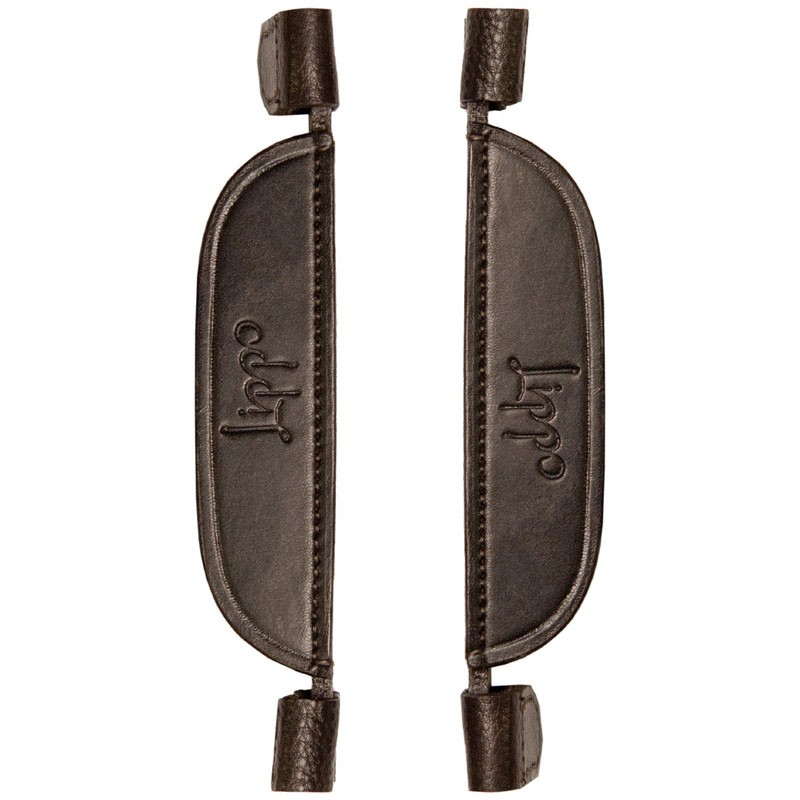 Blinkersy Supreme Chocolate