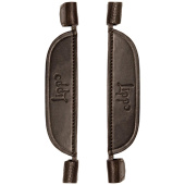 Blinkersy Supreme Chocolate Blinkersy Supreme Chocolate