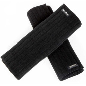 Podkładka Scandic PK czarna Podkładka Scandic PK czarna