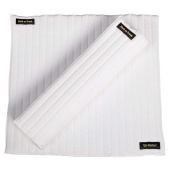 Podkładka Scandic PK biała Podkładka Scandic PK biała