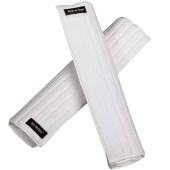 Podkładka Scandic PK biała Podkładka Scandic PK biała