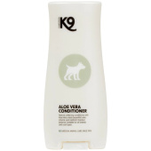 Odżywka dla psa Aloe Vera 300ml Odżywka dla psa Aloe Vera 300ml