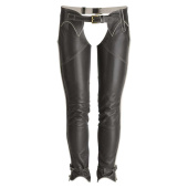 Czapsy Długie Brązowe Czapsy Długie Brązowe