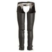 Czapsy Długie Brązowe Czapsy Długie Brązowe