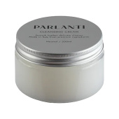 Krem do Czyszczenia Butów Cleansing Cream Neutral 200ml Krem do Czyszczenia Butów Cleansing Cream Neutral 200ml